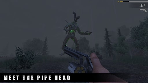 PIPE HEAD STORY MOD mua sắm