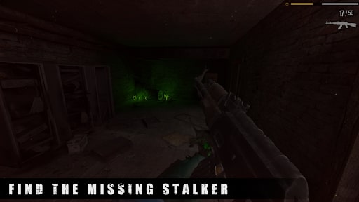 PIPE HEAD STORY MOD tiền