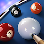 Pool Legends (MOD Đường Kẻ Dài, Luôn Có Bi)