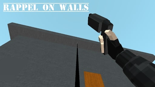 Project Breach CQB FPS Không quảng cáo