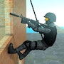 Project Breach CQB FPS (MOD Vô Hạn Tiền, Không QC)