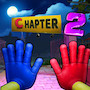 Scary five nights: Chapter 2 (MOD Nhận Thưởng, Không QC)