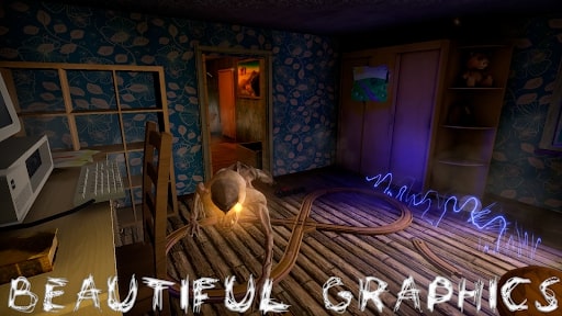 Scary Land Premium hack vô hạn tiền