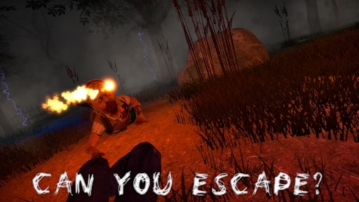 Scary Land Premium MOD miễn phí.