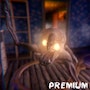 Scary Land Premium (MOD Bản Đầy Đủ)