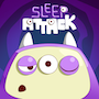 Sleep Attack TD (MOD Menu, Bất Tử, Vô Hạn Tiền, Sát Thương)