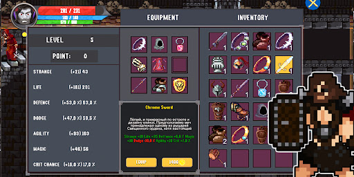 Soul essence hack mua sắm