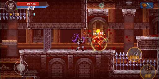 Soul essence MOD vô hạn tiền