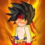 Stick Dragon Battle (MOD Vô Hạn Mana, Anh Hùng)