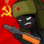 Stickman WW2 (MOD Vô Hạn Vàng, Không QC)