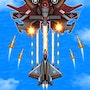 Strike Force 2 – 1945 War (MOD Vô Hạn Vàng)