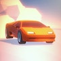 Sunset Driver (MOD Mua Sẵm Miễn Phí)