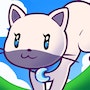 Super Cat Tales 2 (MOD Vô Hạn Vàng)