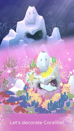 Tap Tap Fish AbyssRium MOD mua sắm