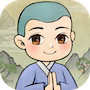 Trụ trì online (MOD Menu, Vô Hạn Xu, Hương Hỏa, Không QC)