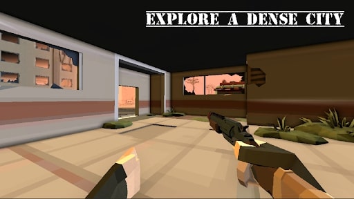 Velocity Rush : Z hack tiền