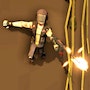 Velocity Rush : Z (MOD Vô Hạn Tiền)