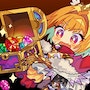 Vivid Knight (MOD Menu)