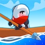 Wanted Fish (MOD Nhận Thưởng, Không QC)