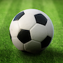 World Soccer League (MOD Unlocked)