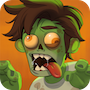 Zombie Z – Attack Zombie Battle (MOD Bất Tử)