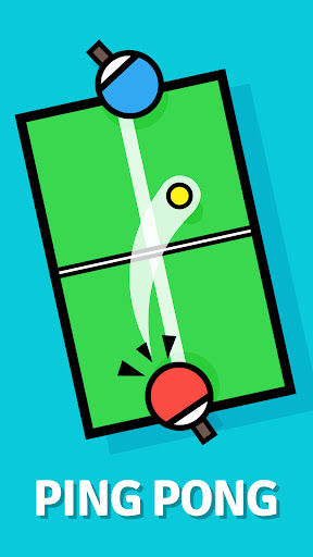 2 Player Battle MOD tiền