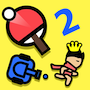 Trò Chơi 2 Người: Game 2 Nguoi (MOD Không QC)