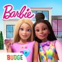Barbie Dreamhouse Adventures (MOD Unlimited Money)