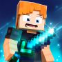 Block Warriors (MOD Vô Hạn Tiền, Mở Khóa)