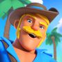 Boom Beach: Frontlines (MOD Menu, Tốc Độ Bắn, Không Lan)