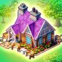 City Escape Garden Blast Story (MOD Vô Hạn Tiền, Sao, Lives)