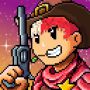 Dungeon VS Gunner (MOD Bot Ngáo)