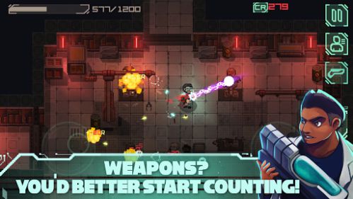 Endurance dead space khám phá cốt truyện