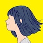 Florence (MOD Bản Đầy Đủ)
