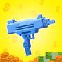 Gun Idle (MOD Unlocked)