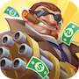 Gun and Gang (MOD Vô Hạn Kim Cương, Không QC)
