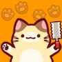 Kitty Cat Tycoon (MOD Vô Hạn Tiền)
