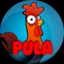 Manok Na Pula – Multiplayer (MOD Unlimited Money, Coins)