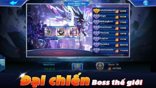 Monsters & Puzzles God Battle gamehayvl