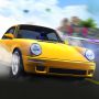 Race Max Pro – Car Racing (MOD Unlimited Money)