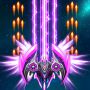 Raiden Fighter- Space Airplane (MOD Menu, Sức Mạnh, Bất Tử)