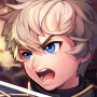 Rebirth Master – Idle RPG (MOD Menu, Thuộc Tính, Đá Quý, Tiền Xu)