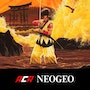 SAMURAI SHODOWN ACA NEOGEO (MOD Bản Đầy Đủ)