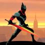 Shadow Fighter (MOD Unlimited Money, Bonus)