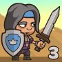 Shorties’s Kingdom 3 (MOD Bất Tử)