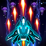Space Squad (MOD Mua Sắm)