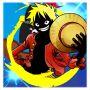 Stickman Hero – Pirate Fight (MOD Vô Hạn Vàng, Nâng Cấp)