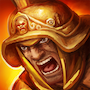 Story of a Gladiator (MOD Vô Hạn Tiền, Điểm Kỹ Năng)