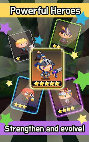 Sudden Assassin gamehayvl