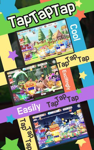 Sudden Assassin mod vô hạn vàng